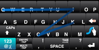 http://www.pocketpc.ch/attachment.php?attachmentid=3654&stc=1&d=1221378762