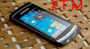 http://www.pocketpc.ch/attachment.php?attachmentid=36614&stc=1&d=1283412122