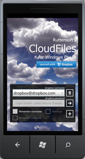 http://www.pocketpc.ch/attachment.php?attachmentid=36617&stc=1&d=1283418330
