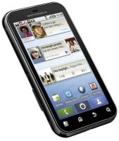 http://www.pocketpc.ch/attachment.php?attachmentid=36619&stc=1&d=1283419094
