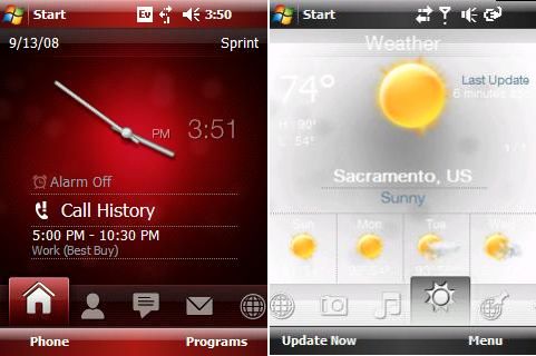 http://www.pocketpc.ch/attachment.php?attachmentid=3663&stc=1&d=1221391328