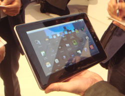 http://www.pocketpc.ch/attachment.php?attachmentid=36649&stc=1&d=1283451134