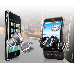 http://www.pocketpc.ch/attachment.php?attachmentid=36659&stc=1&d=1283497223