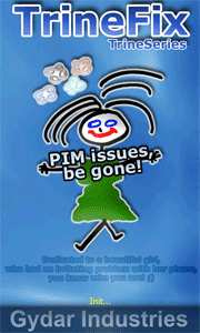 http://www.pocketpc.ch/attachment.php?attachmentid=36717&stc=1&d=1283599243