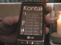 http://www.pocketpc.ch/attachment.php?attachmentid=36718&stc=1&d=1283599645