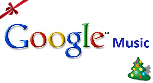 http://www.pocketpc.ch/attachment.php?attachmentid=36719&stc=1&d=1283599748
