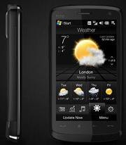 http://www.pocketpc.ch/attachment.php?attachmentid=3674&stc=1&d=1221503053