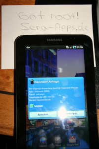 http://www.pocketpc.ch/attachment.php?attachmentid=36741