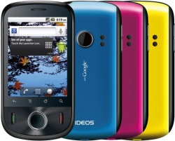 http://www.pocketpc.ch/attachment.php?attachmentid=36743&stc=1&d=1283632938