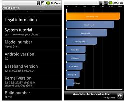http://www.pocketpc.ch/attachment.php?attachmentid=36775&stc=1&d=1283759989