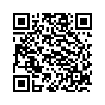 http://www.pocketpc.ch/attachment.php?attachmentid=36792&stc=1&d=1283774716