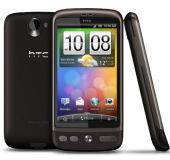 http://www.pocketpc.ch/attachment.php?attachmentid=36824&stc=1&d=1283882154