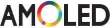 http://www.pocketpc.ch/attachment.php?attachmentid=36853