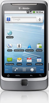http://www.pocketpc.ch/attachment.php?attachmentid=36917