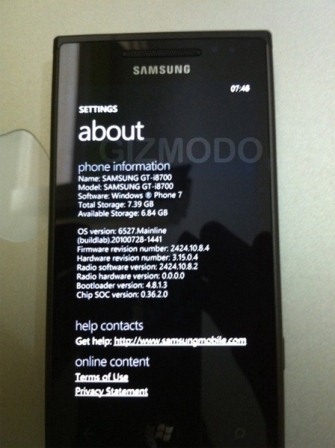 http://www.pocketpc.ch/attachment.php?attachmentid=36974