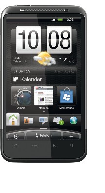 http://www.pocketpc.ch/attachment.php?attachmentid=37038