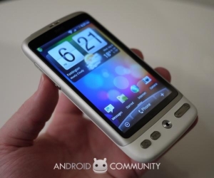 http://www.pocketpc.ch/attachment.php?attachmentid=37116