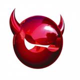 http://www.pocketpc.ch/attachment.php?attachmentid=37119