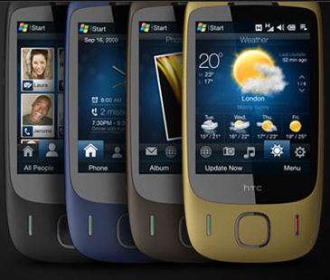http://www.pocketpc.ch/attachment.php?attachmentid=3713&stc=1&d=1221557487