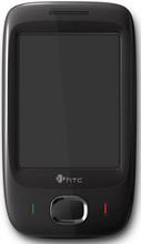 http://www.pocketpc.ch/attachment.php?attachmentid=3720&stc=1&d=1221669100