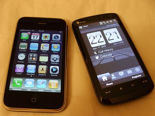 http://www.pocketpc.ch/attachment.php?attachmentid=3723&stc=1&d=1221722186