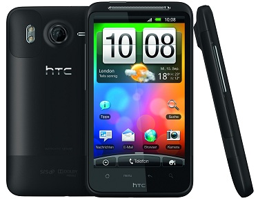 http://www.pocketpc.ch/attachment.php?attachmentid=37237&stc=1&d=1284468658
