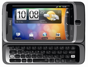 http://www.pocketpc.ch/attachment.php?attachmentid=37238&stc=1&d=1284469292