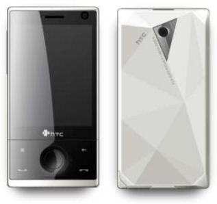 http://www.pocketpc.ch/attachment.php?attachmentid=3728&stc=1&d=1221723656
