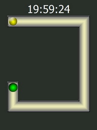 http://www.pocketpc.ch/attachment.php?attachmentid=3735&stc=1&d=1221810892