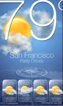 http://www.pocketpc.ch/attachment.php?attachmentid=37381&stc=1&d=1284726471