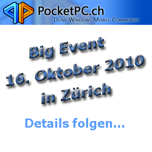 http://www.pocketpc.ch/attachment.php?attachmentid=37429&stc=1&d=1284813831