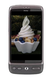 http://www.pocketpc.ch/attachment.php?attachmentid=37448