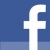http://www.pocketpc.ch/attachment.php?attachmentid=37558