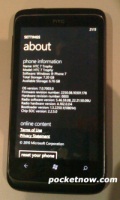 http://www.pocketpc.ch/attachment.php?attachmentid=37682