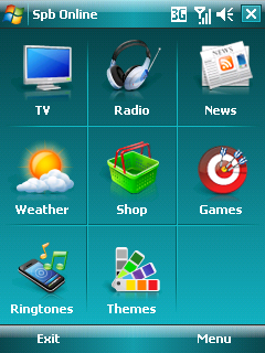 http://www.pocketpc.ch/attachment.php?attachmentid=3769&stc=1&d=1221996678