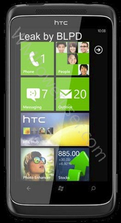 http://www.pocketpc.ch/attachment.php?attachmentid=37797