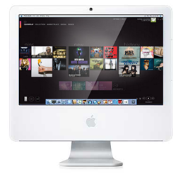 http://www.pocketpc.ch/attachment.php?attachmentid=37801&stc=1&d=1285315926