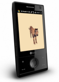 http://www.pocketpc.ch/attachment.php?attachmentid=3834&stc=1&d=1222241499