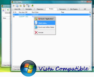 http://www.pocketpc.ch/attachment.php?attachmentid=3844&stc=1&d=1222241847