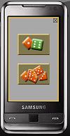 http://www.pocketpc.ch/attachment.php?attachmentid=3852&stc=1&d=1222366923