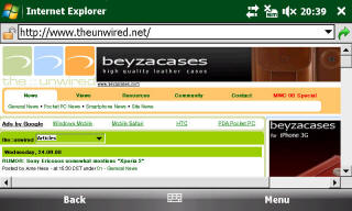 http://www.pocketpc.ch/attachment.php?attachmentid=3861&stc=1&d=1222437224