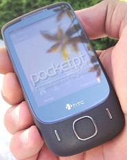 http://www.pocketpc.ch/attachment.php?attachmentid=3873&stc=1&d=1222879598