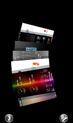 http://www.pocketpc.ch/attachment.php?attachmentid=3878&stc=1&d=1222884891