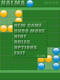 http://www.pocketpc.ch/attachment.php?attachmentid=3887&stc=1&d=1222961692