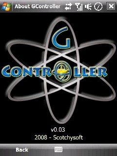 http://www.pocketpc.ch/attachment.php?attachmentid=3907&stc=1&d=1223120704