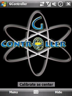 http://www.pocketpc.ch/attachment.php?attachmentid=3908&stc=1&d=1223120704