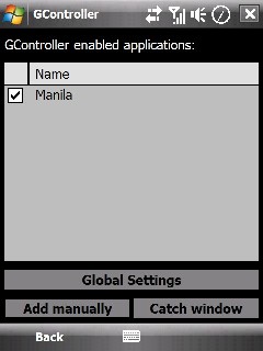 http://www.pocketpc.ch/attachment.php?attachmentid=3909&stc=1&d=1223120704