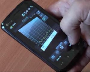 http://www.pocketpc.ch/attachment.php?attachmentid=3934&stc=1&d=1223221452