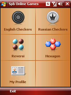 http://www.pocketpc.ch/attachment.php?attachmentid=3965&stc=1&d=1223475277
