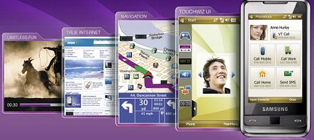 http://www.pocketpc.ch/attachment.php?attachmentid=3969&stc=1&d=1223478340